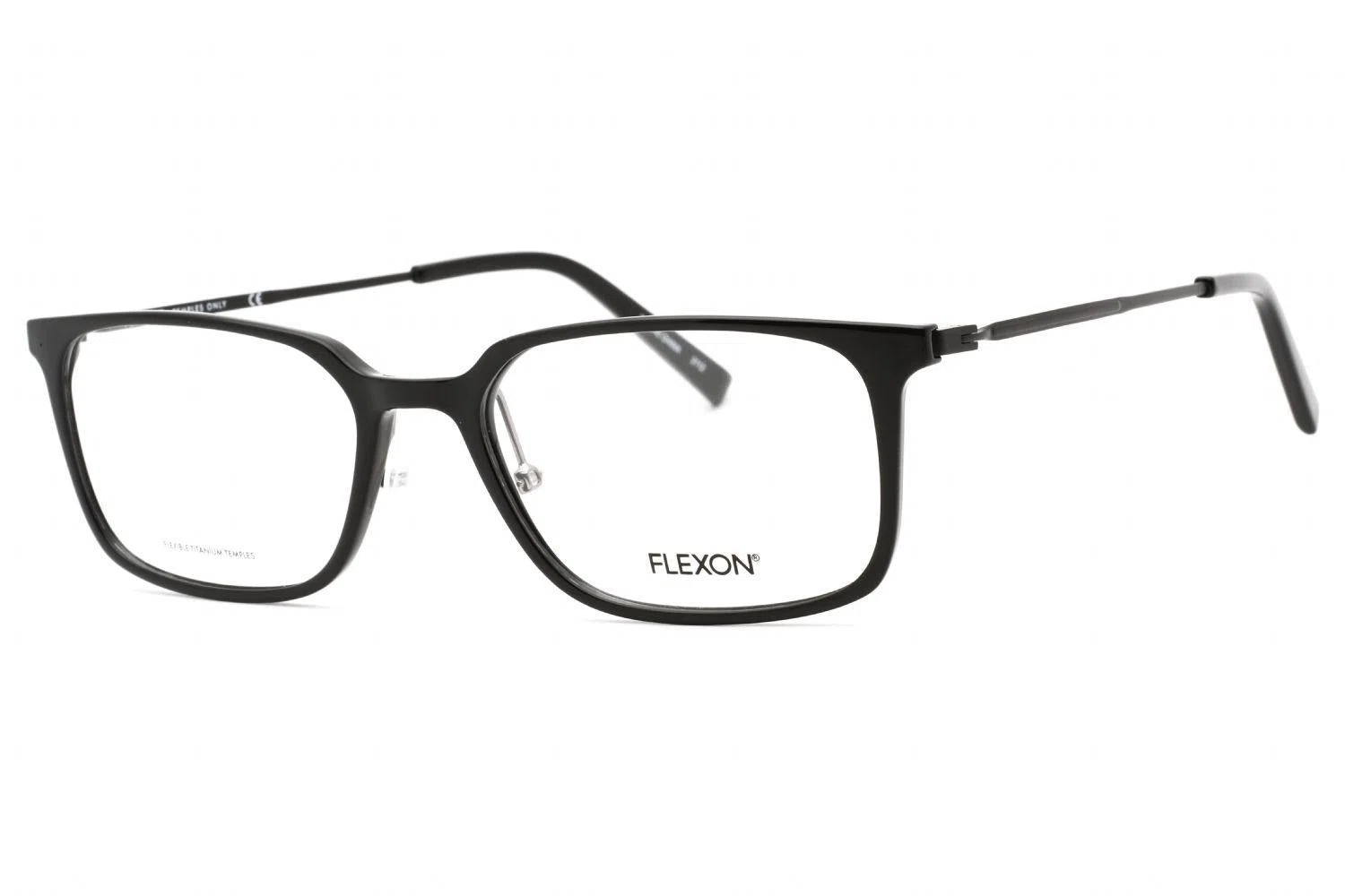 Flexon FLEXONEP8003 Eyeglasses